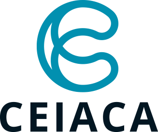 logo_08 1 (2)